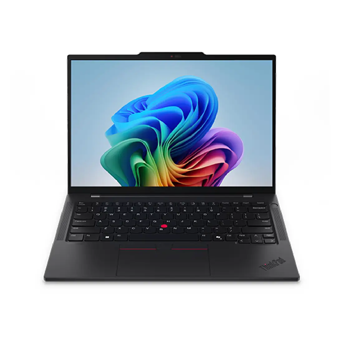 Lenovo ThinkPad T14S