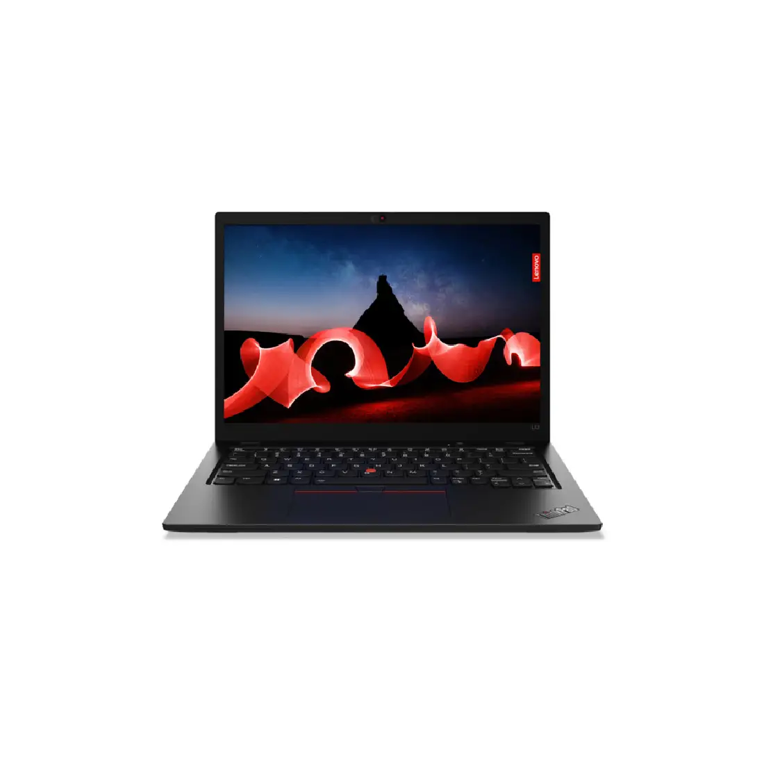 Lenovo ThinkPad L13