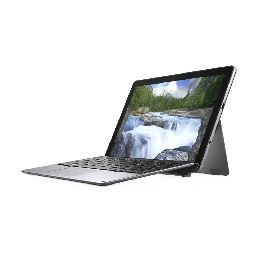Dell Latitude 7210 2-in-1