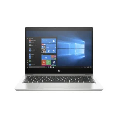 HP ProBook 445R G6