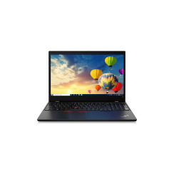 Lenovo ThinkPad L15 G1