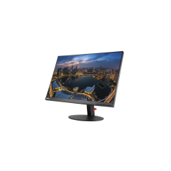 Monitor Lenovo ThinkVision
  T24d-10