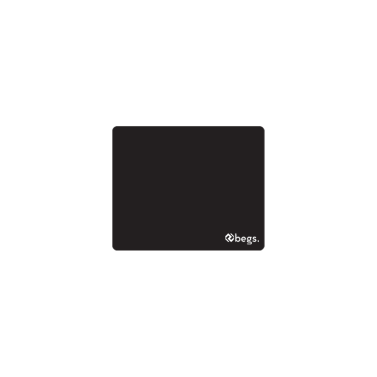 MousePad BEGS MP-01 New thumbnail 2