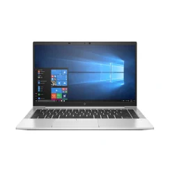 HP EliteBook 845 G7