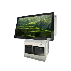 POS Begs Z825P New