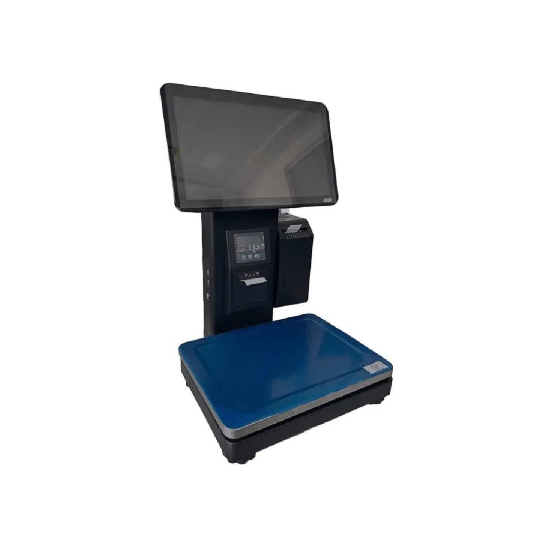 POS Peshore Begs C570P New