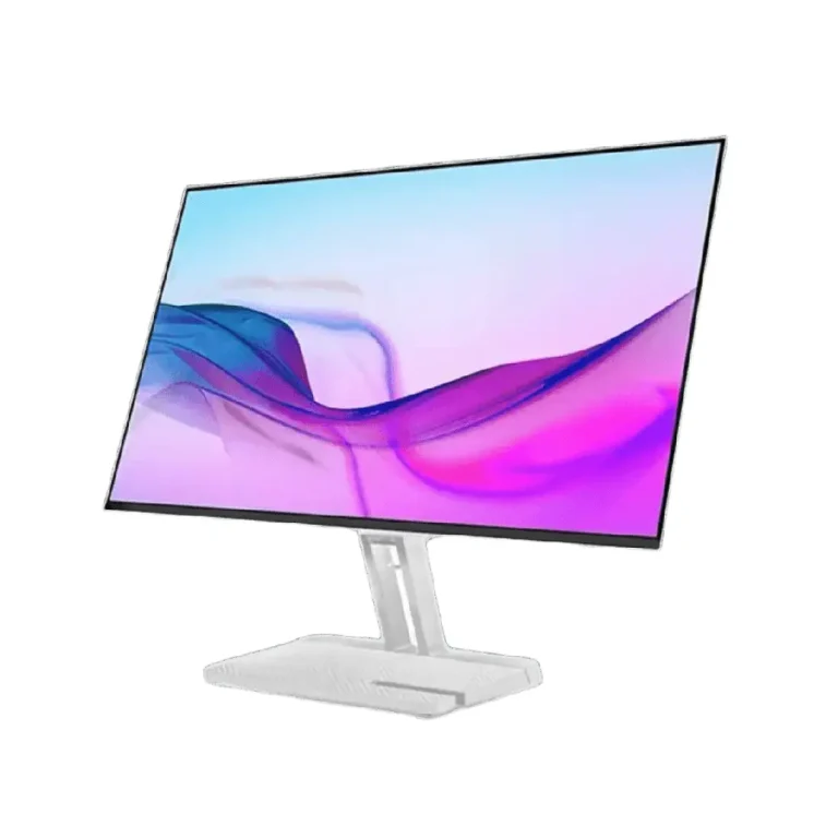 Monitor Lenovo L27i-4A NEW