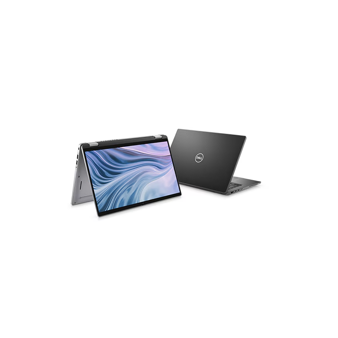 Dell Latitude 7410 2in1