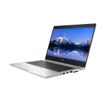 HP EliteBook 830 G6