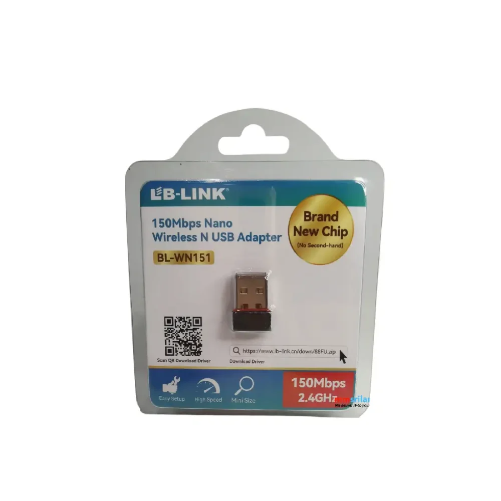 Usb Ccc USB Adaptor New – CCC
