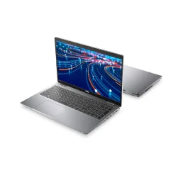 Dell Latitude 5520
