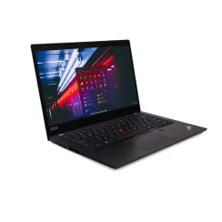 Lenovo ThinkPad X280