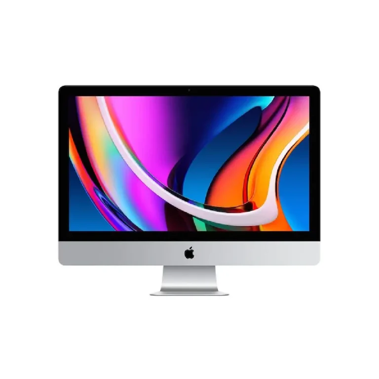 IMac 27″ Pro 5K
