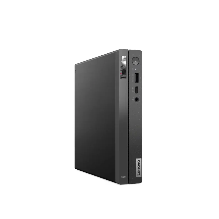 Lenovo ThinkCentre Neo 50q Gen 4 Tiny NEW