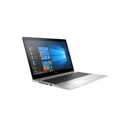 HP EliteBook 755 G5