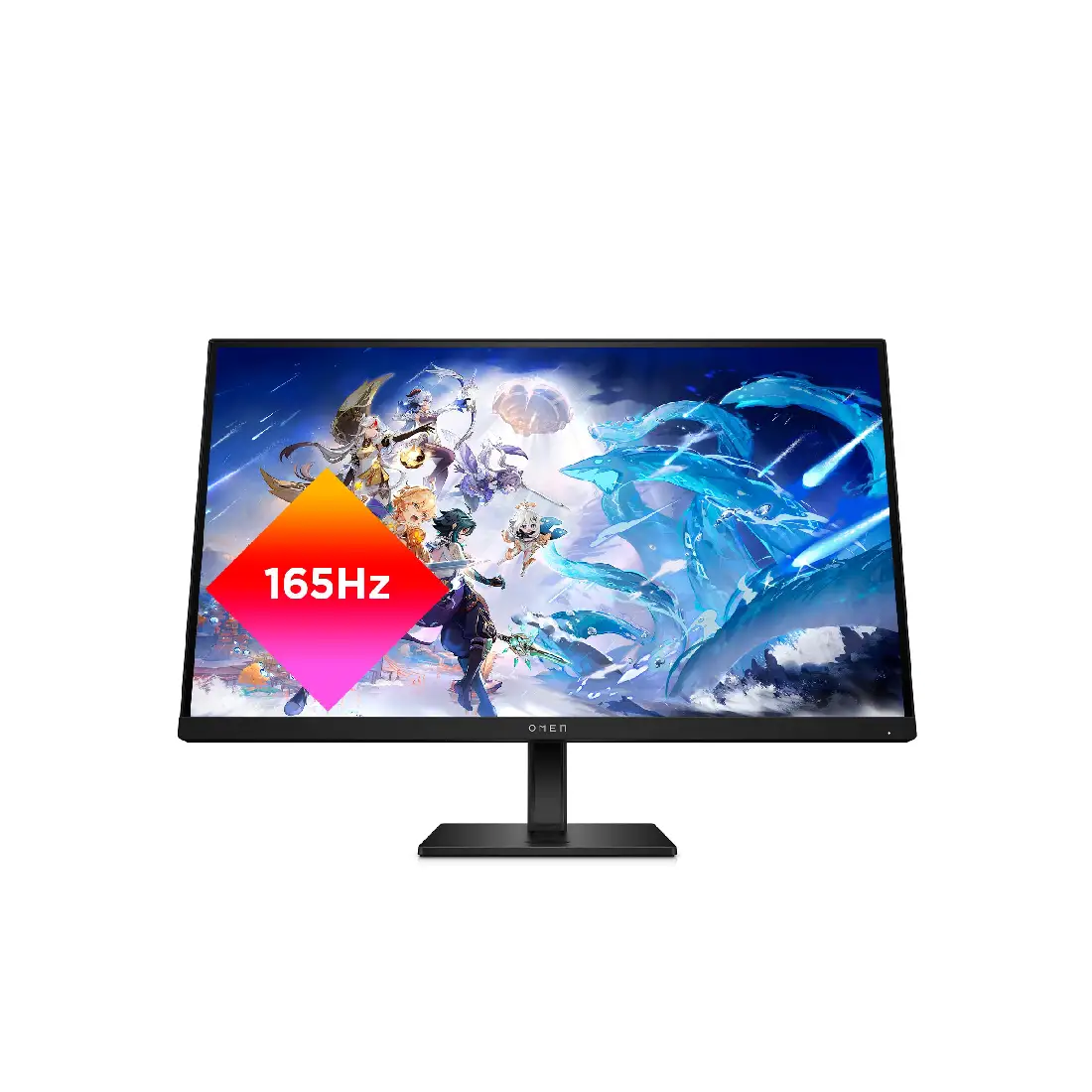 Monitor HP Omen