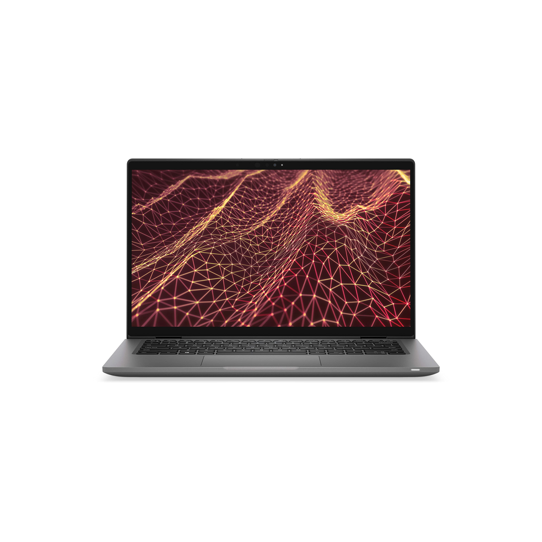 Dell Latitude 7430
Touchscreen (grada B)