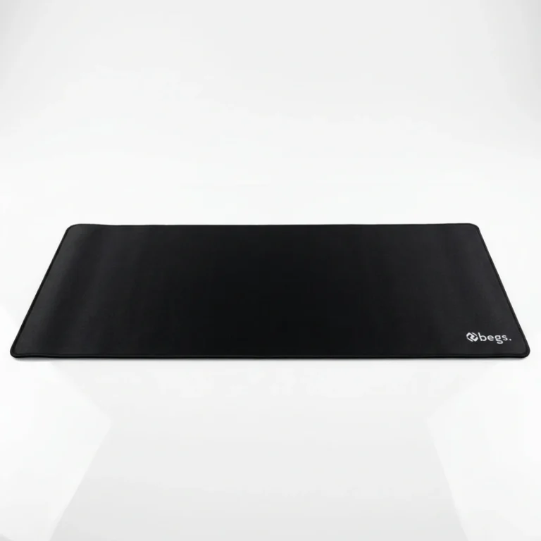 MousePad BEGS MP-02 New thumbnail 2