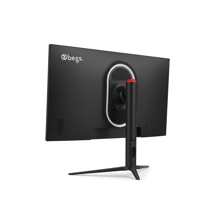 Monitor Begs 27” New thumbnail 2