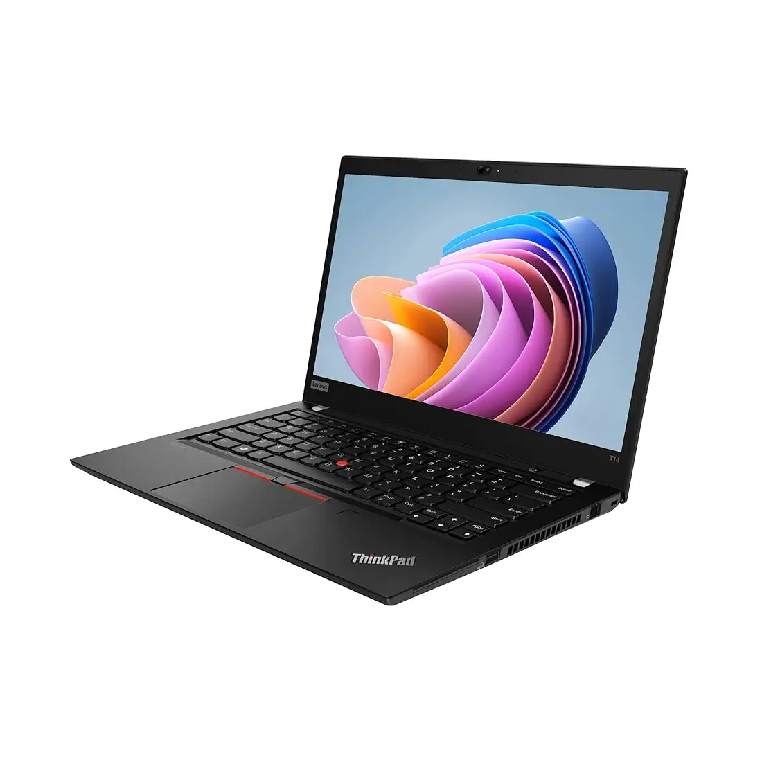 Lenovo ThinkPad T14 Gen1