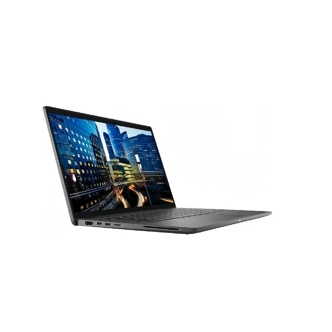 Dell Latitude 7410 2-in-1