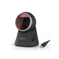 Qoltec 50857 New