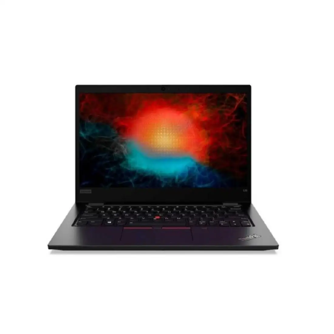 Lenovo ThinkPad L13 Gen1