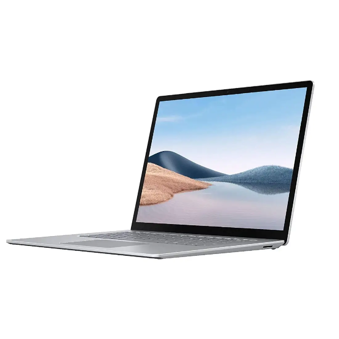 Microsoft Surface 4