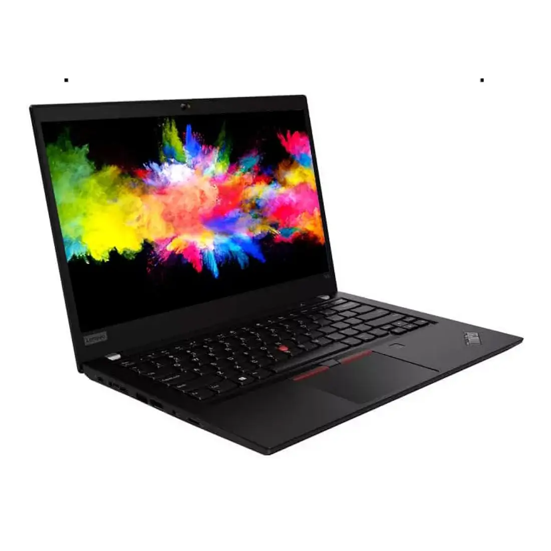 Lenovo ThinkPad Yoga X390