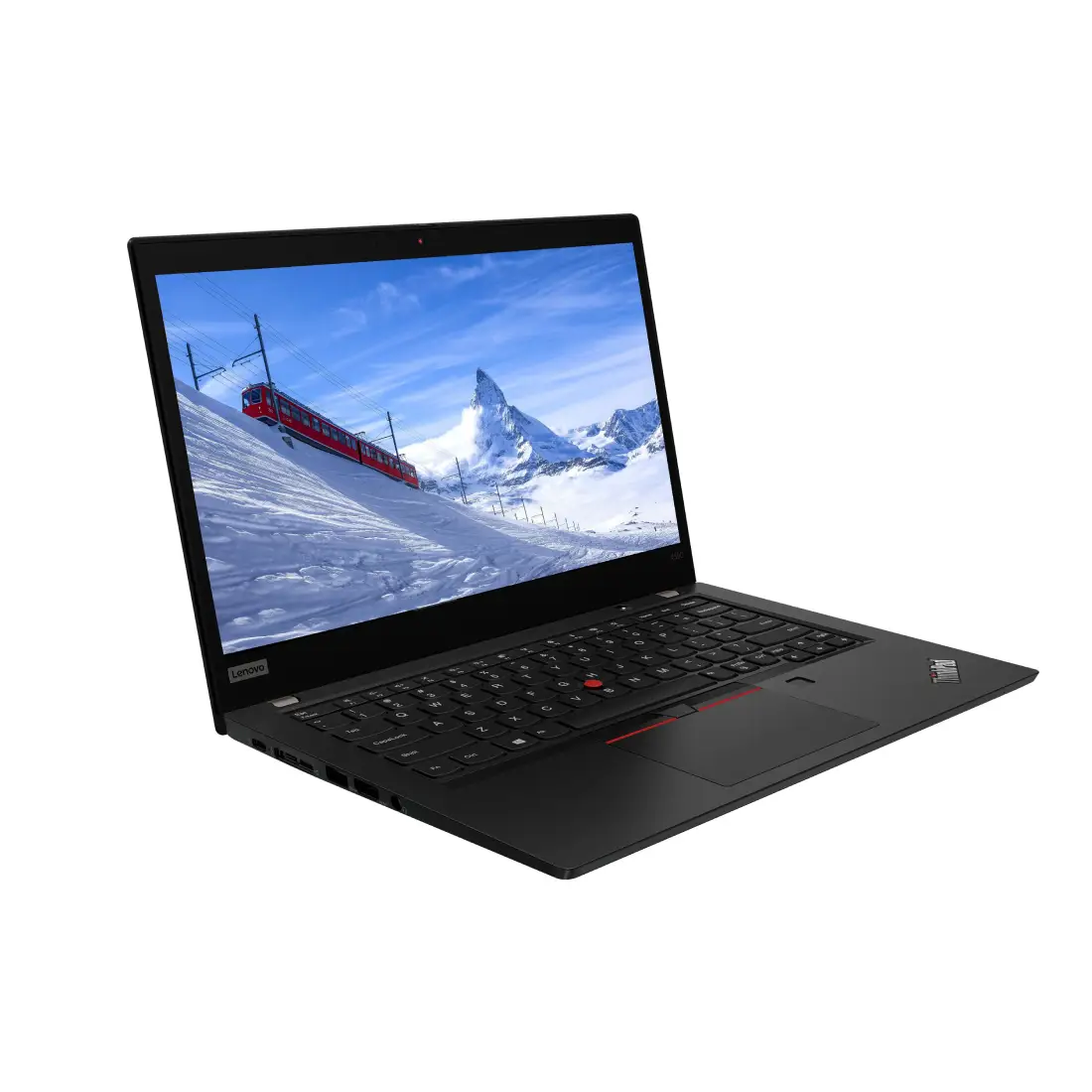 Lenovo ThinkPad X390