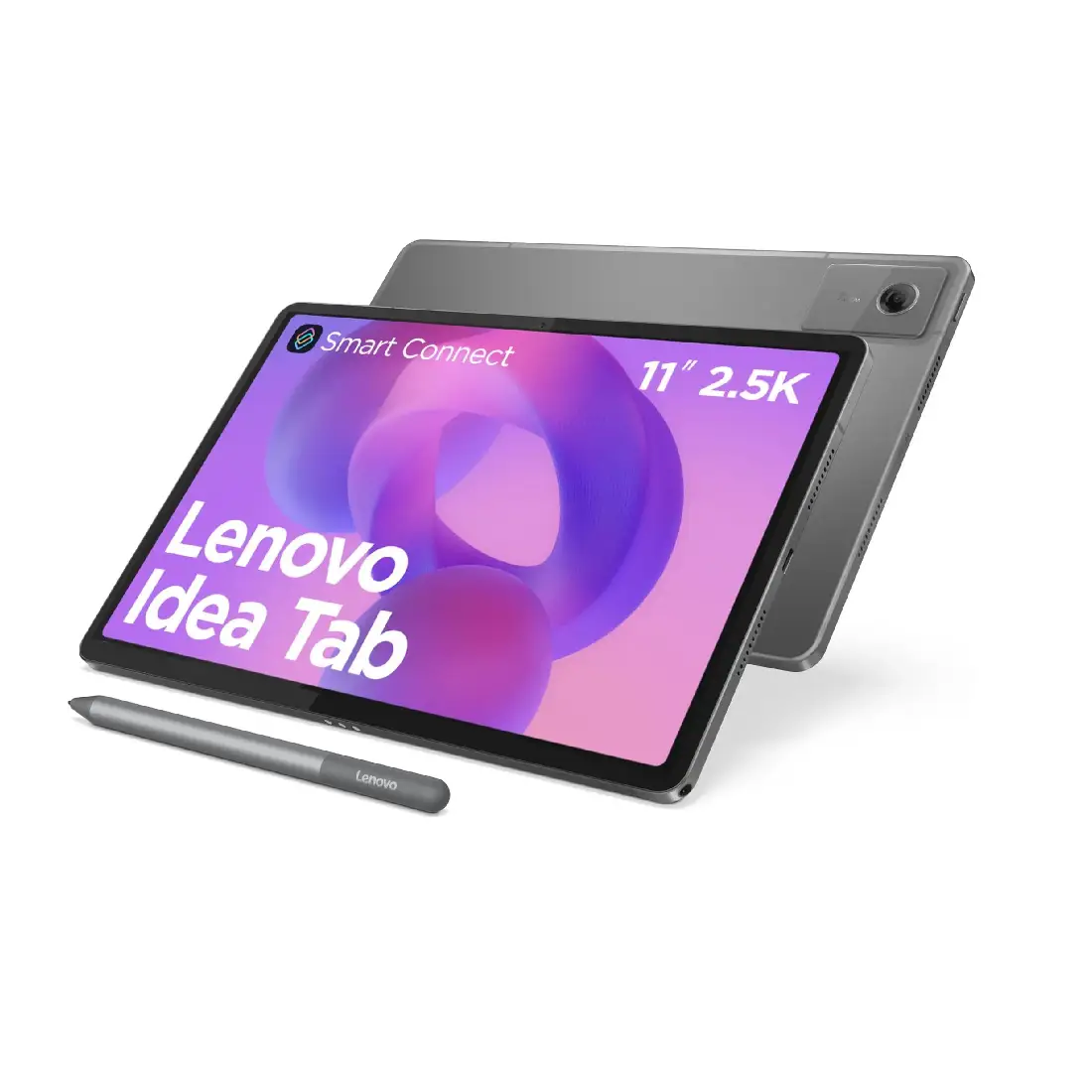 Lenovo IDEA Tab 11 6300
11" WIFI Android