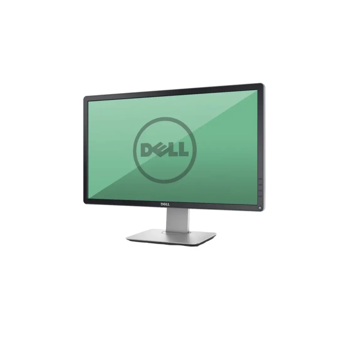 Monitor Dell P2417Hc