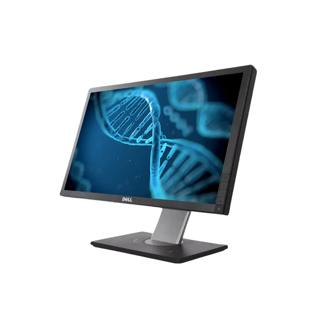 Monitor Dell P2412Hb