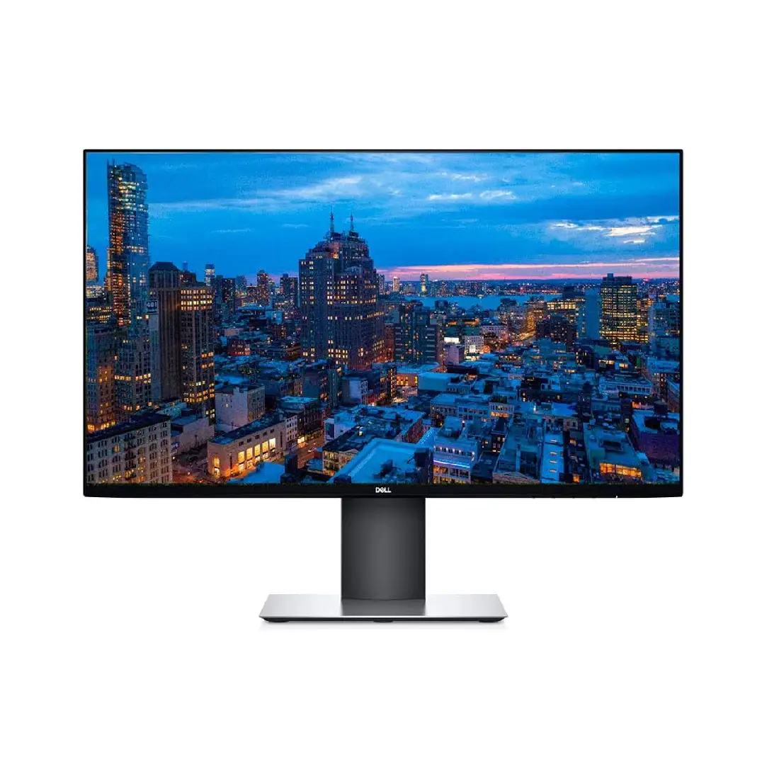 Monitor Dell P2419H