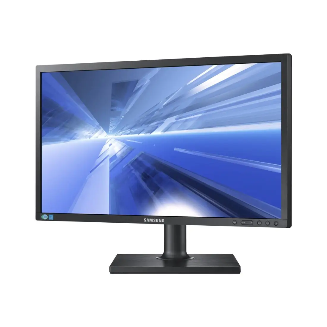 Monitor Samsung S24E650PL