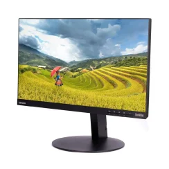 Monitor Lenovo T2364pA