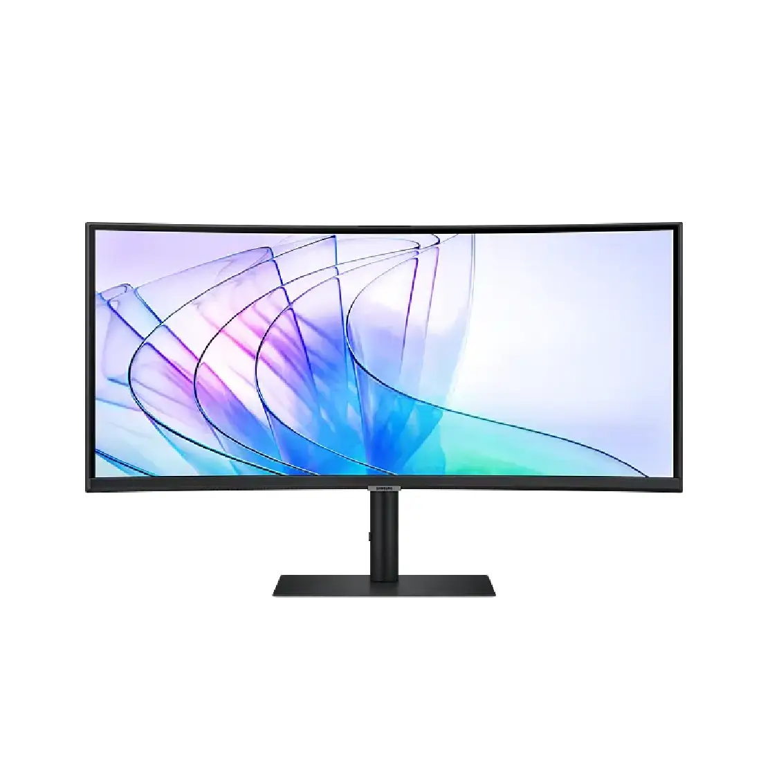 Monitor Samsung ViewFinity
S6 S34C652VAU