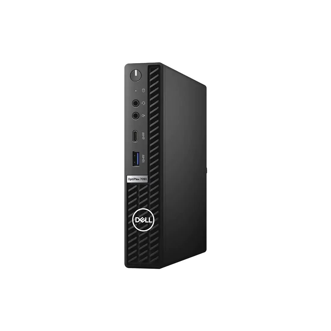 Dell OptiPlex 7090 USFF