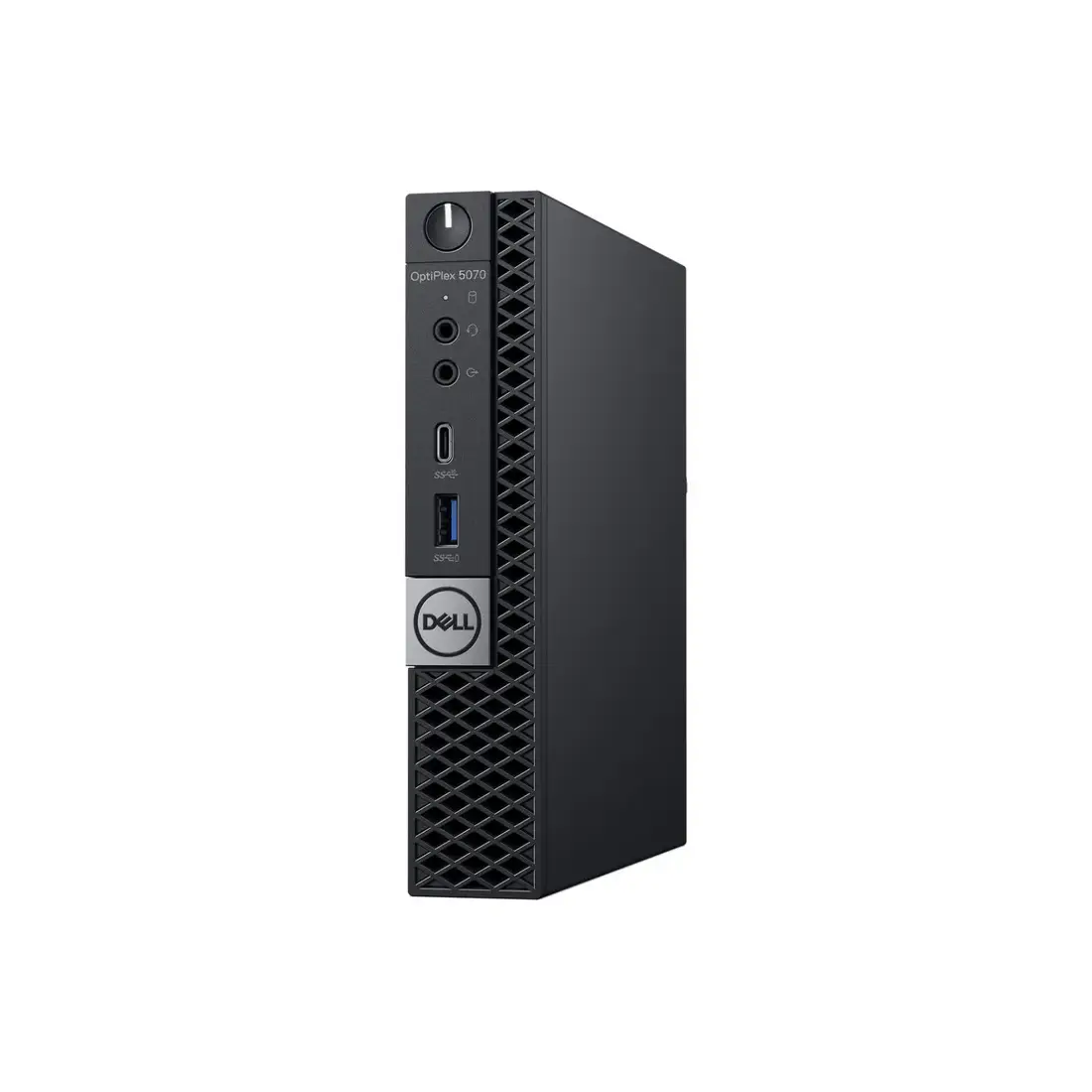 Dell Optiplex 5070 USFF