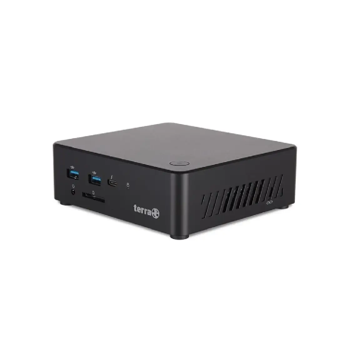 Terra Pc Business 6000C Usff
New