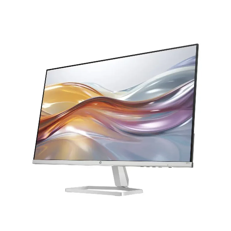 HP 527SF Silver New