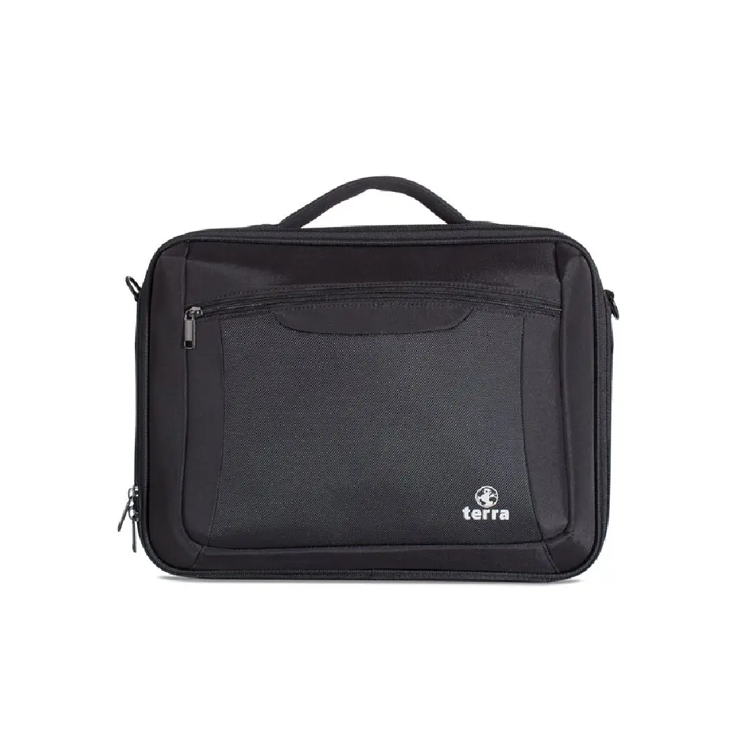 Terra Pro813 Bag