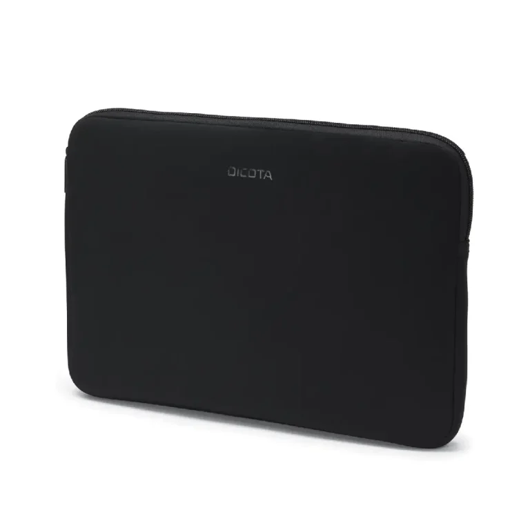 Bag Sleeve Dicota PerfectSkin