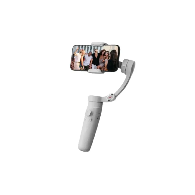 Selfie Stick M1 Gimbal Stabilizer New
