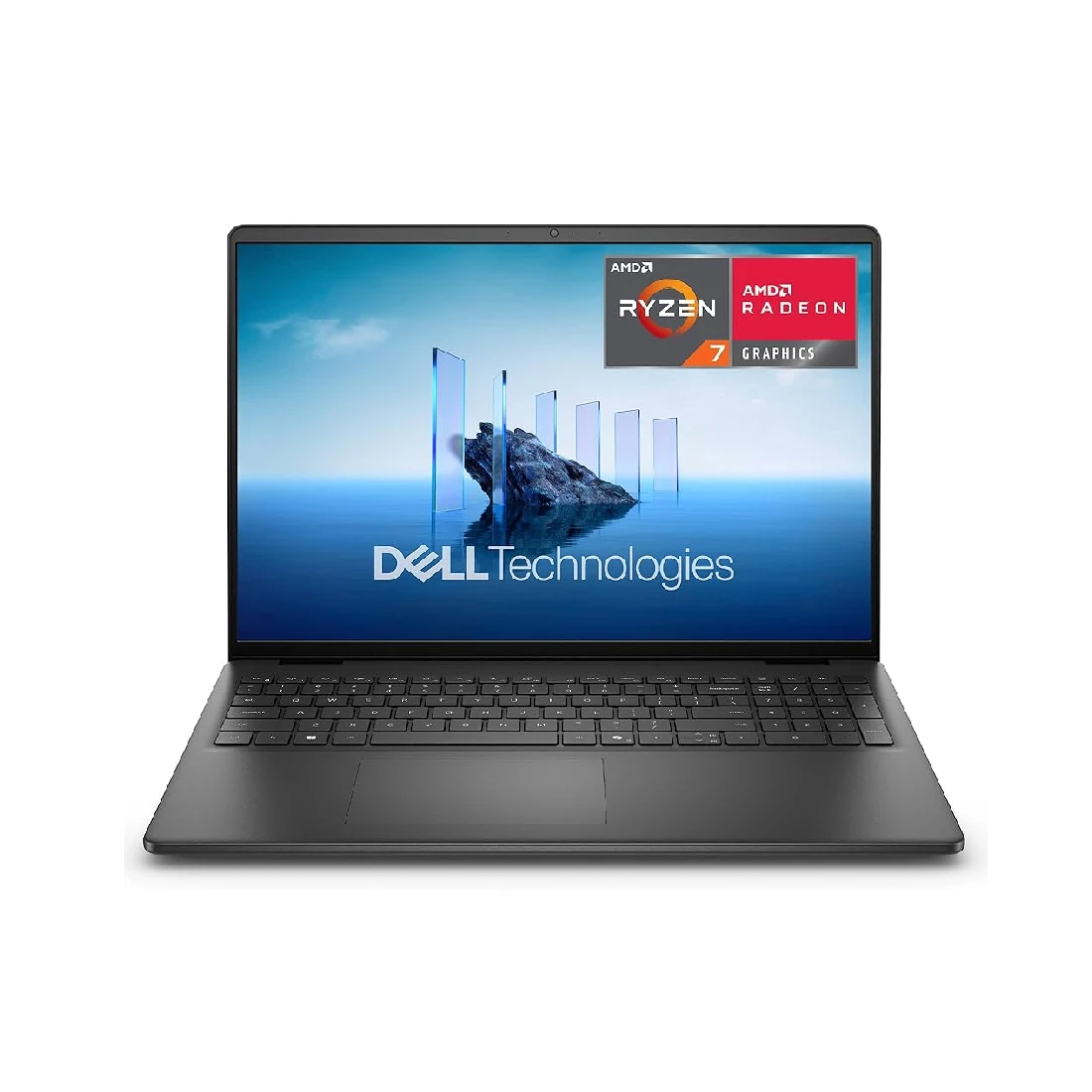 Dell 16 DC16255