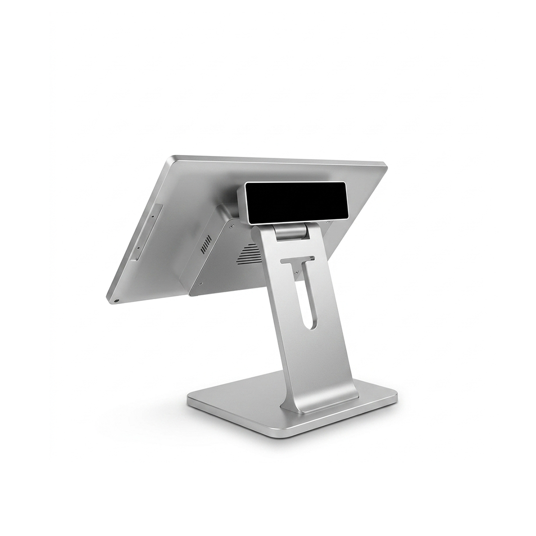POS I3S Begs New - Image 2