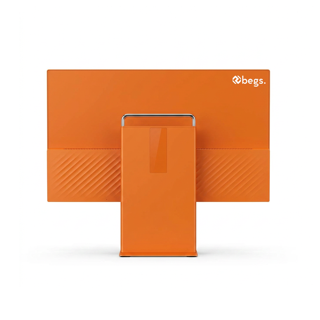 AIO Begs Orange New - Image 2