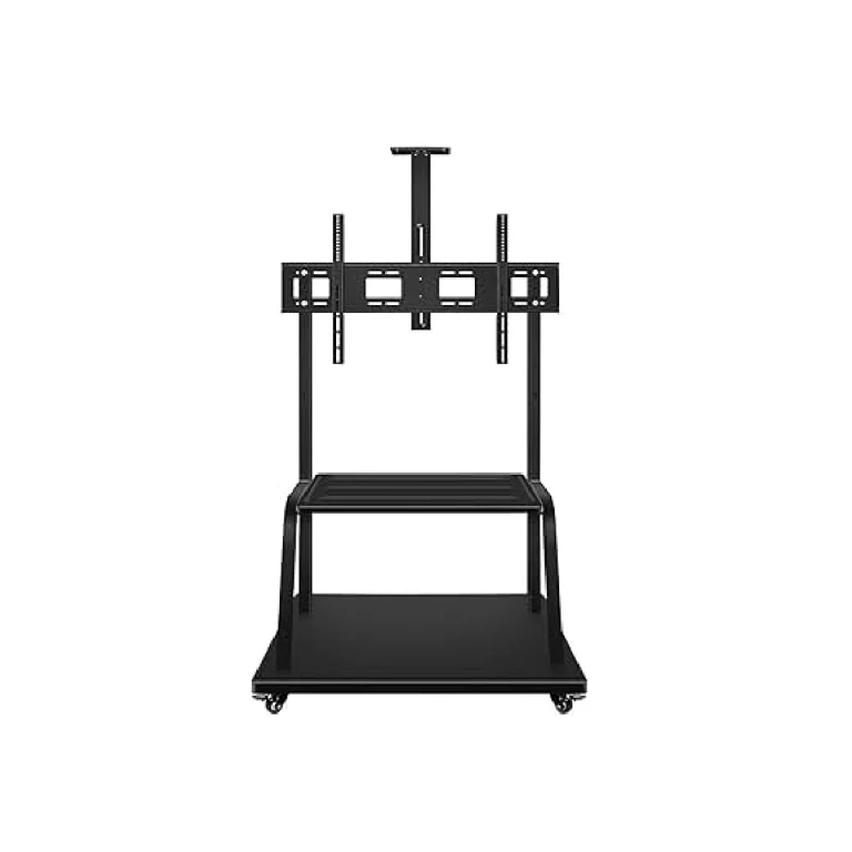 Stand For Smartboard 75″ New