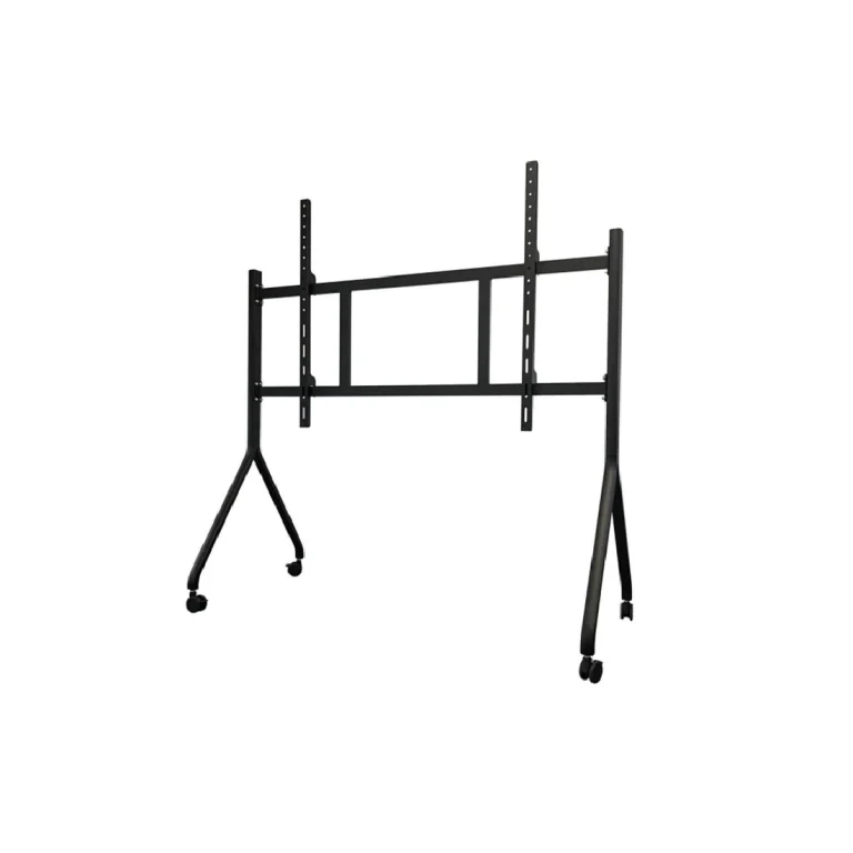 Stand For SmartBoard 100″ New