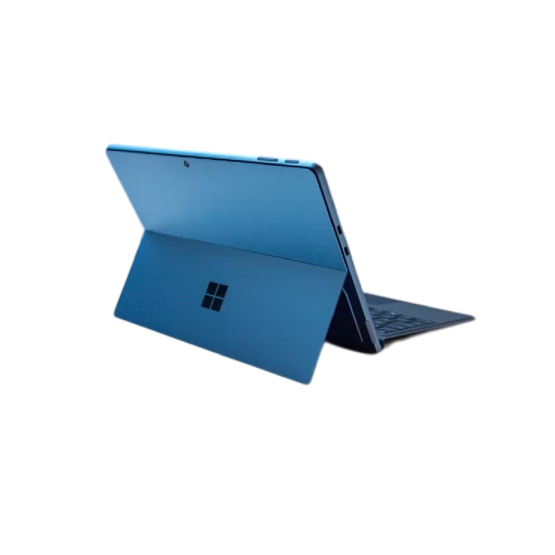 Microsoft Surface Pro 9